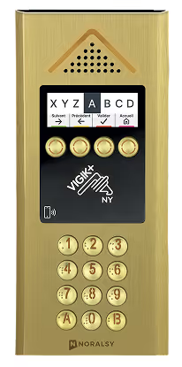 4G MINI 2