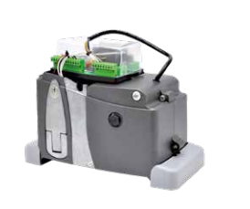 AG FUTURE FERMESUR – Motoréducteur 230 V-380 V 3