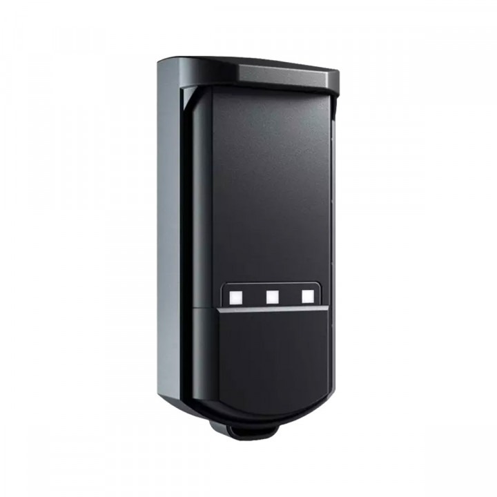 EVOLOOP FERMESUR - D&eacute;tecteur d'ouverture et de pr&eacute;sence pour barri&egrave;re automatique