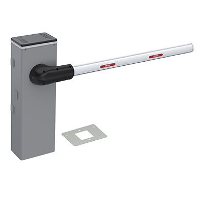 BARRI&Eacute;RE BIONIK 6 FERMESUR