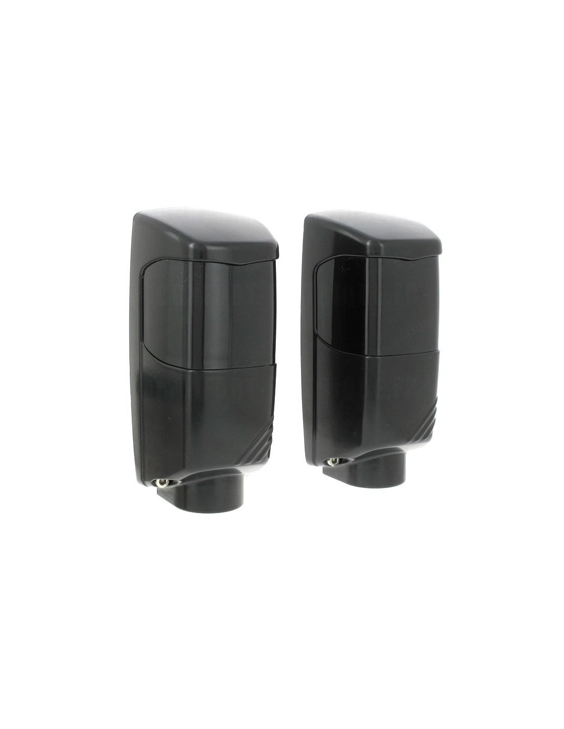 Paire de cellules CARDIN CDR 842A