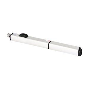 PH1 FERMESUR &ndash; Actionneur hydraulique lin&eacute;aire 230 V