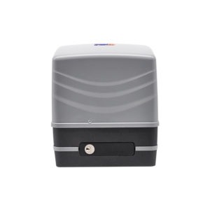 SIMPLY FERMESUR &ndash; Motor&eacute;ducteur 230 V 24 V