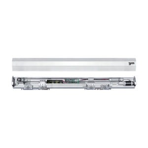 SPEED PLUS FERMESUR &ndash; Automatisme pour portes coulissantes
